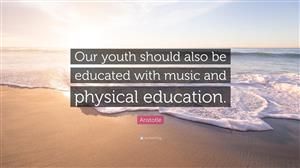 PE Quote