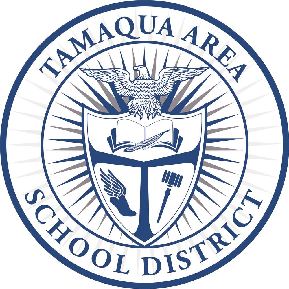 TASD Shield