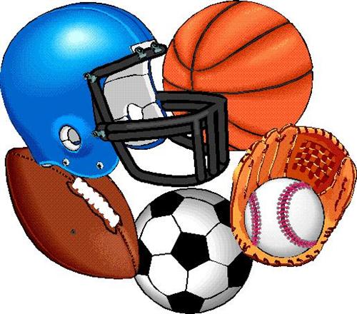 sports picture