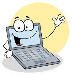 computer