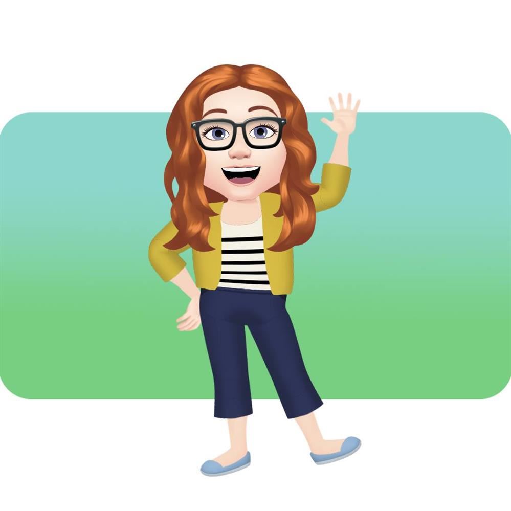 HI Everybody!