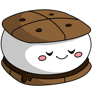 SMORE HOMEWORK 