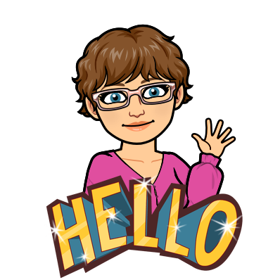 Hello