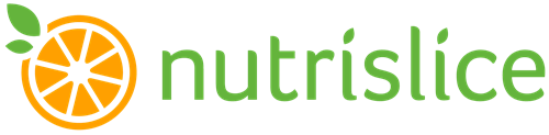 Nutrislice 