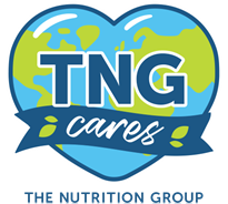 TNG Cares! 
