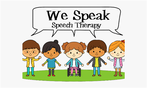 we speak 