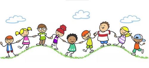 kids 