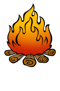 fire 
