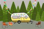 camper 