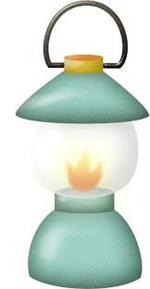 lantern 