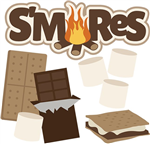 smores 
