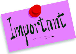 Information 