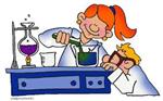 Science Curriculum Science Curriculum