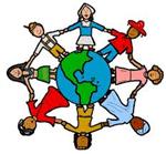 Social Studies Curriculum 