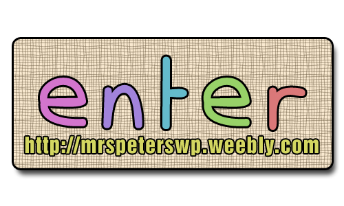 Enter Website 