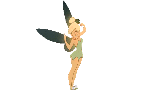 tinker 