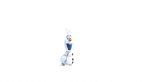 olaf 