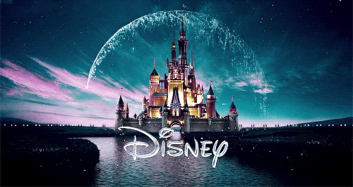 disney 