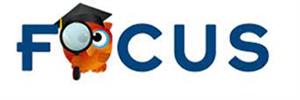 Focus Grade Portal