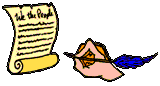 Constitution 