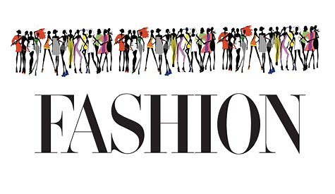 fashion fashion