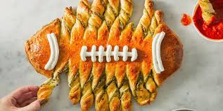 football