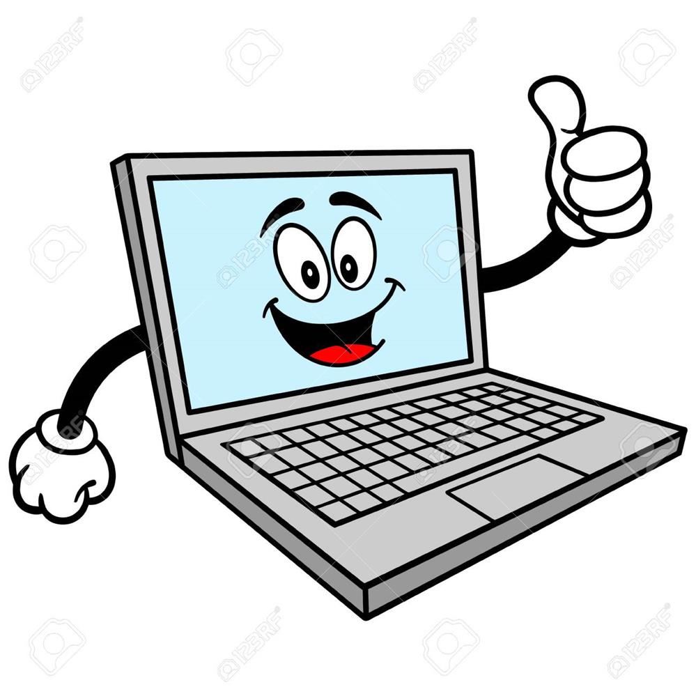 Online 