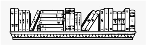 books books
