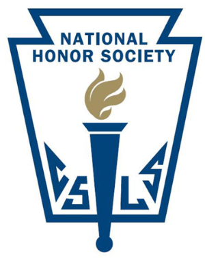 National Honor Society