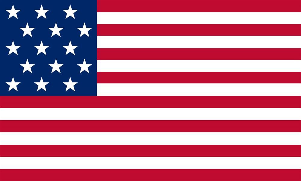 American Flag American Flag