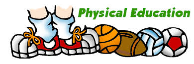 PE