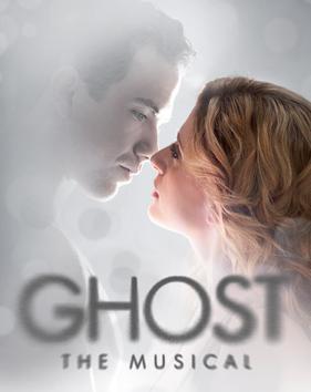 Ghost 