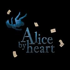 Alice