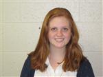 Molly Betz 