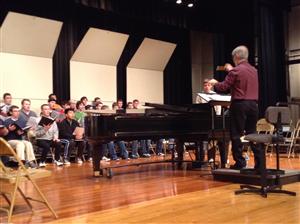 Sectional 
